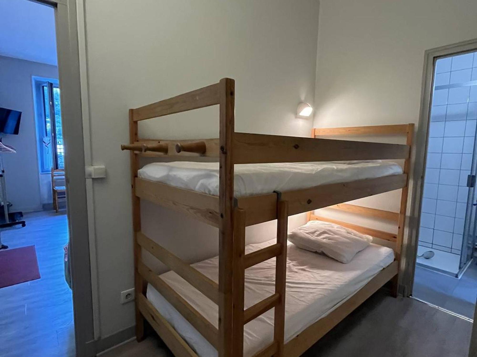 Appartement T2 Bis Cauterets - 50M Telecabine Et Thermes - 4/6 Pers - Parking Gratuit - Fr-1-234-300 外观 照片