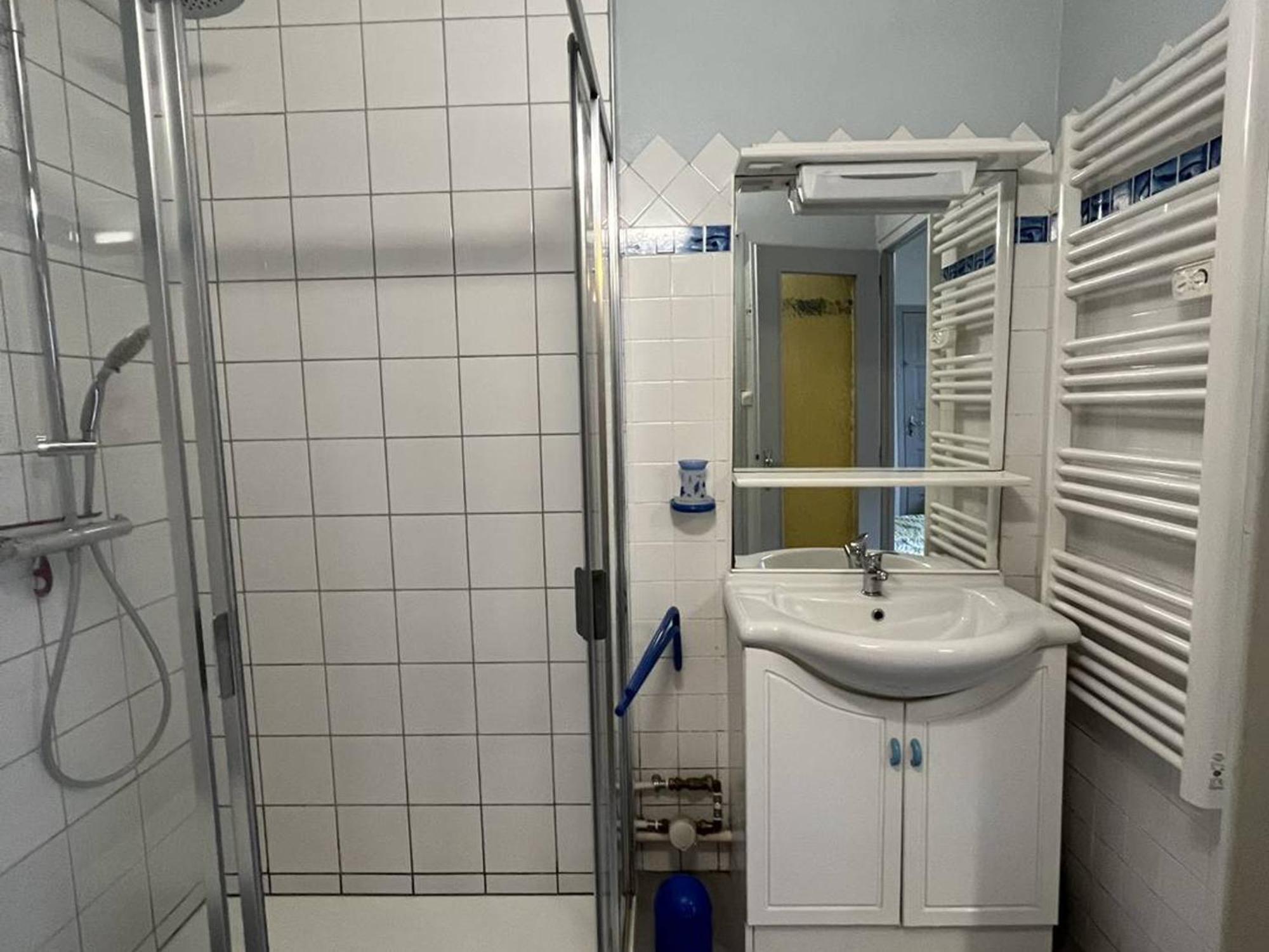 Appartement T2 Bis Cauterets - 50M Telecabine Et Thermes - 4/6 Pers - Parking Gratuit - Fr-1-234-300 外观 照片
